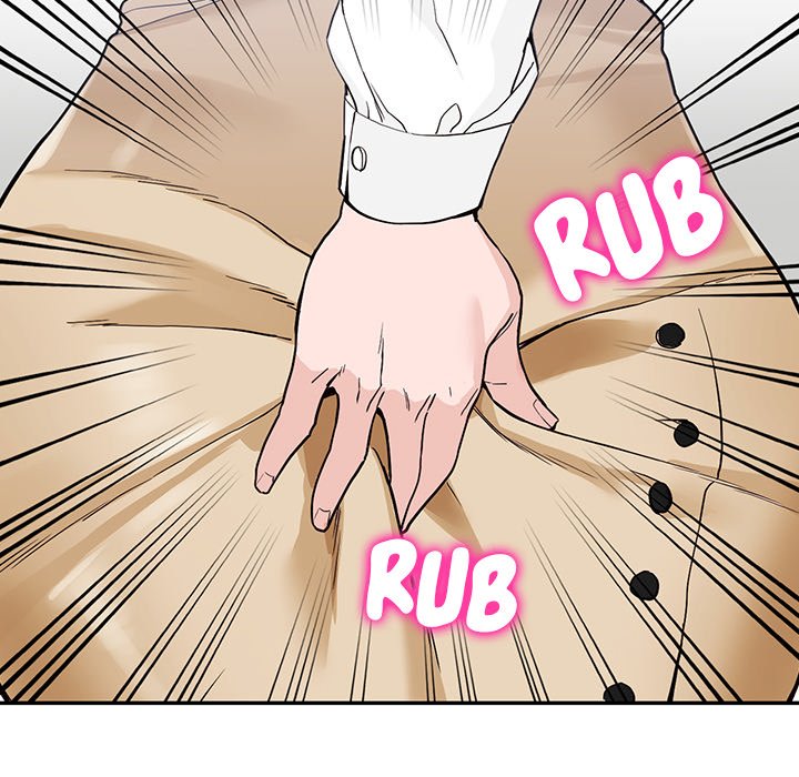 Read Hentai Image 131 140 in comic House Of Pleasure - Chapter 44 - hentaitnt.net