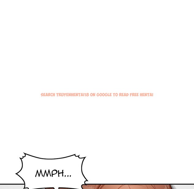 Read Hentai Image 132 140 in comic House Of Pleasure - Chapter 44 - hentaitnt.net