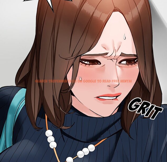 Read Hentai Image 133 140 in comic House Of Pleasure - Chapter 44 - hentaitnt.net