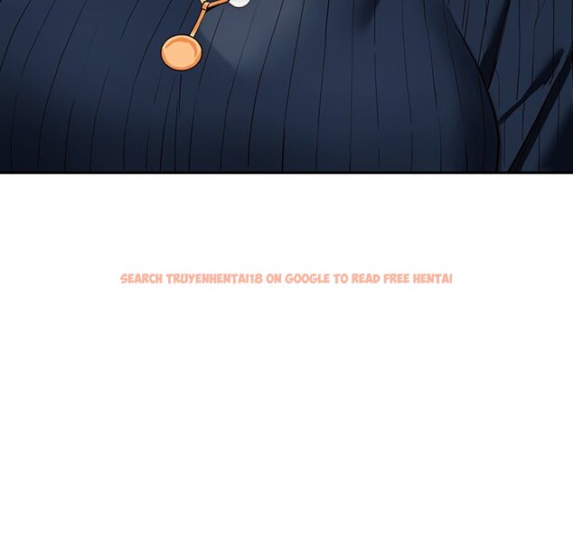 Read Hentai Image 134 140 in comic House Of Pleasure - Chapter 44 - hentaitnt.net