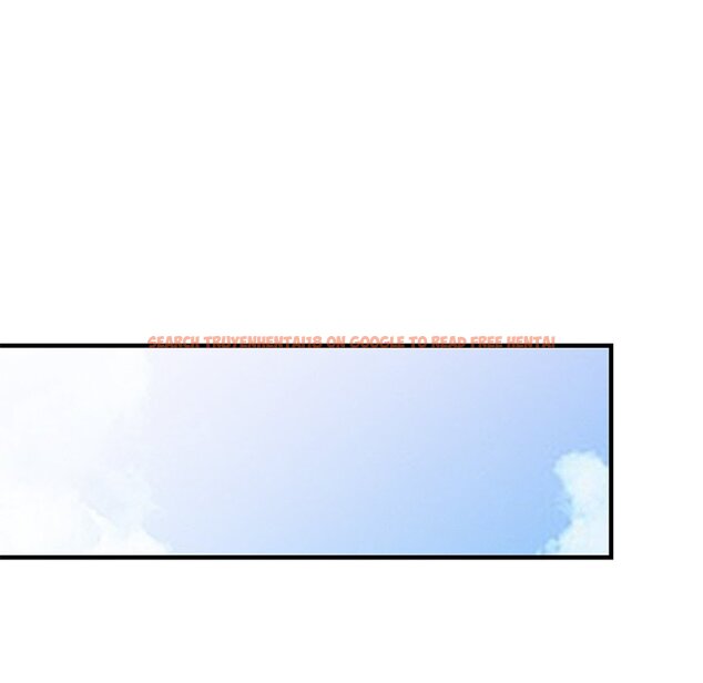 Read Hentai Image 16 132 in comic House Of Pleasure - Chapter 44 - hentaitnt.net