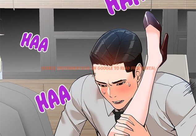 Read Hentai Image 2 131 in comic House Of Pleasure - Chapter 44 - hentaitnt.net