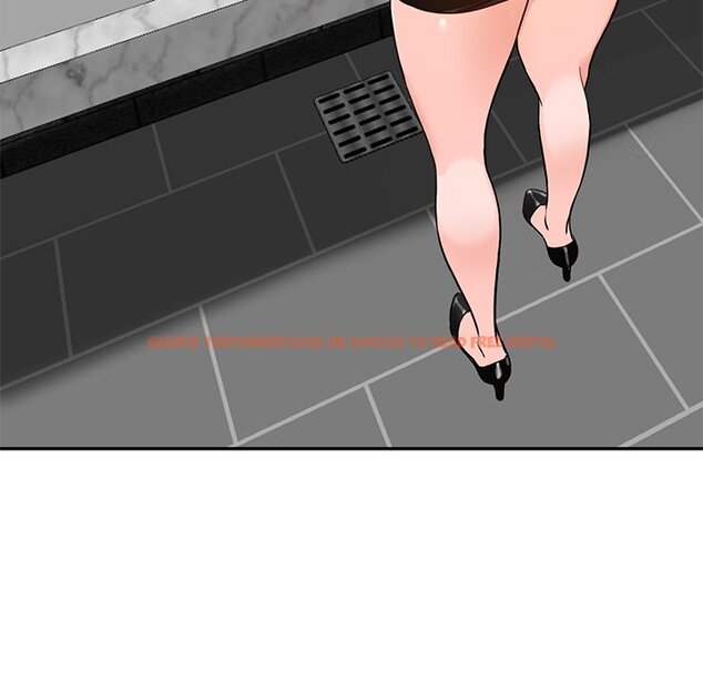 Read Hentai Image 20 132 in comic House Of Pleasure - Chapter 44 - hentaitnt.net