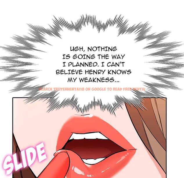 Read Hentai Image 21 132 in comic House Of Pleasure - Chapter 44 - hentaitnt.net