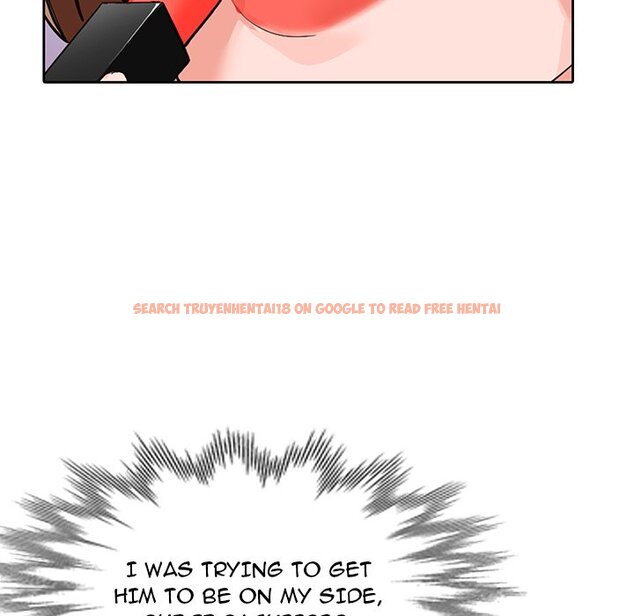 Read Hentai Image 22 132 in comic House Of Pleasure - Chapter 44 - hentaitnt.net