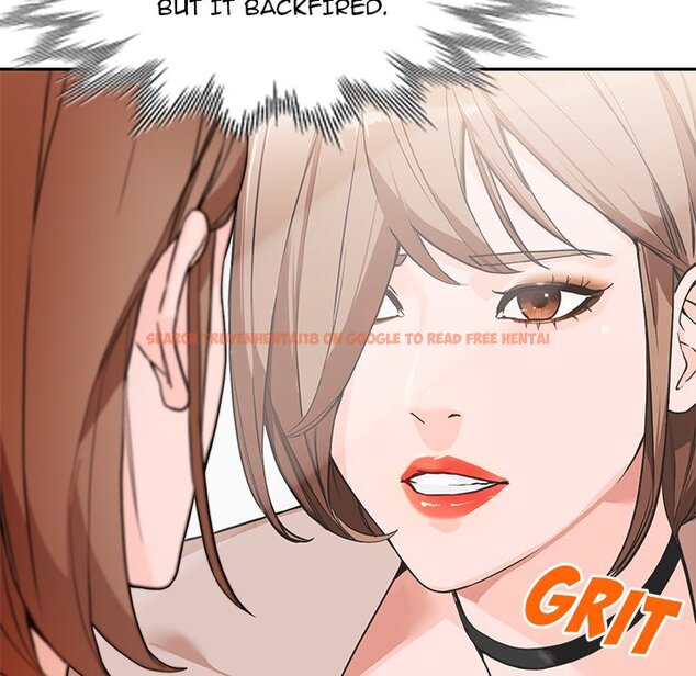 Read Hentai Image 23 132 in comic House Of Pleasure - Chapter 44 - hentaitnt.net