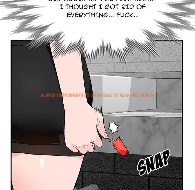 Read Hentai Image 25 132 in comic House Of Pleasure - Chapter 44 - hentaitnt.net