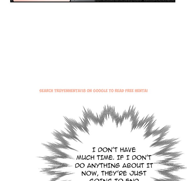 Read Hentai Image 26 132 in comic House Of Pleasure - Chapter 44 - hentaitnt.net