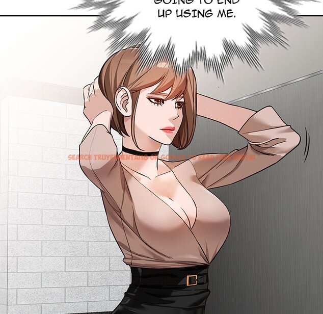 Read Hentai Image 27 132 in comic House Of Pleasure - Chapter 44 - hentaitnt.net