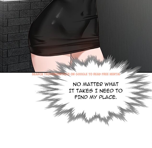 Read Hentai Image 28 132 in comic House Of Pleasure - Chapter 44 - hentaitnt.net