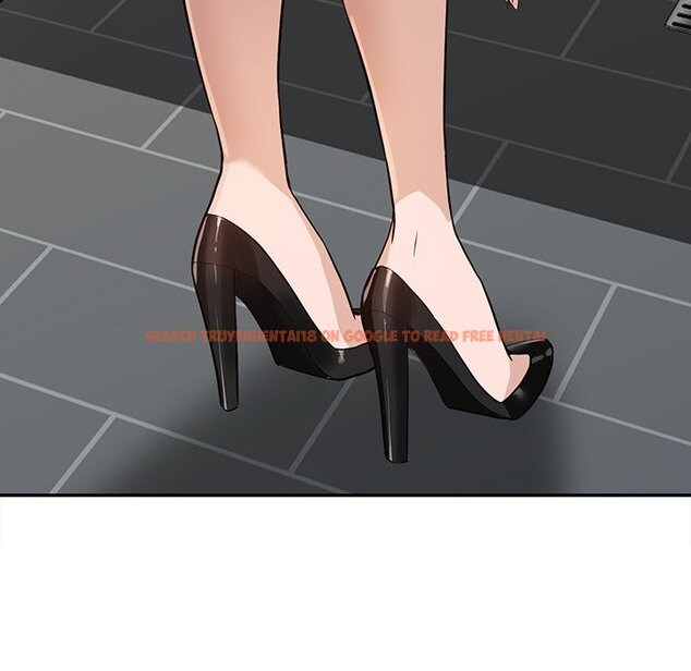 Read Hentai Image 30 132 in comic House Of Pleasure - Chapter 44 - hentaitnt.net