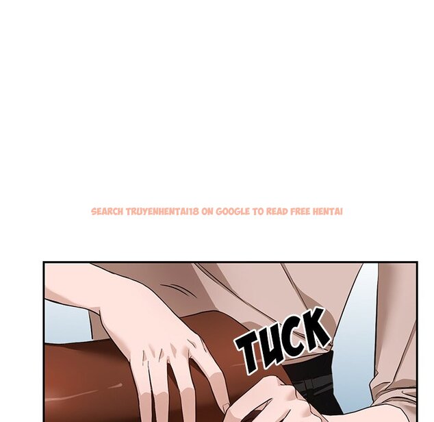 Read Hentai Image 31 132 in comic House Of Pleasure - Chapter 44 - hentaitnt.net