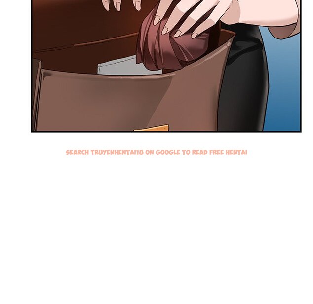 Read Hentai Image 32 132 in comic House Of Pleasure - Chapter 44 - hentaitnt.net