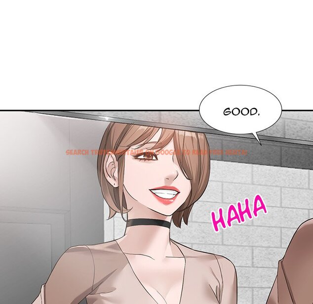 Read Hentai Image 33 132 in comic House Of Pleasure - Chapter 44 - hentaitnt.net