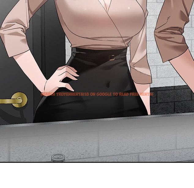 Read Hentai Image 34 132 in comic House Of Pleasure - Chapter 44 - hentaitnt.net