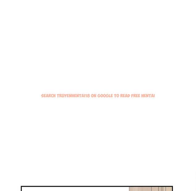 Read Hentai Image 35 132 in comic House Of Pleasure - Chapter 44 - hentaitnt.net