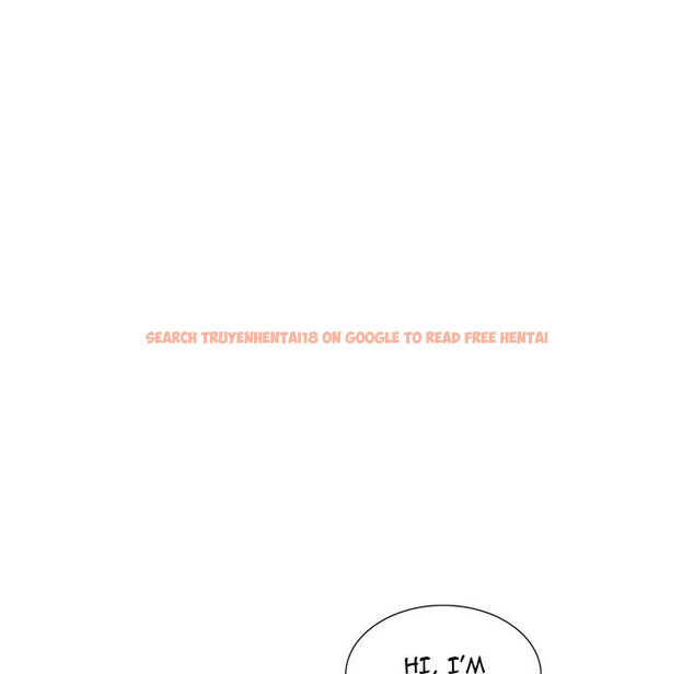 Read Hentai Image 37 132 in comic House Of Pleasure - Chapter 44 - hentaitnt.net