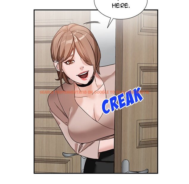 Read Hentai Image 38 132 in comic House Of Pleasure - Chapter 44 - hentaitnt.net
