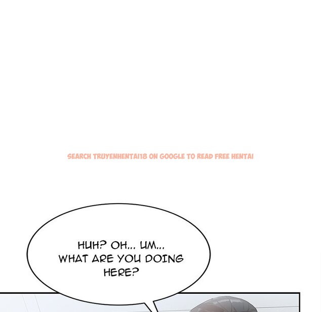 Read Hentai Image 39 132 in comic House Of Pleasure - Chapter 44 - hentaitnt.net