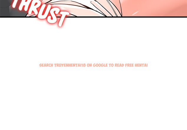 Read Hentai Image 4 131 in comic House Of Pleasure - Chapter 44 - hentaitnt.net