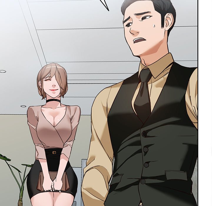 Read Hentai Image 40 132 in comic House Of Pleasure - Chapter 44 - hentaitnt.net