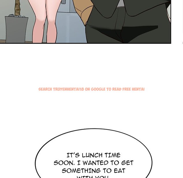 Read Hentai Image 41 132 in comic House Of Pleasure - Chapter 44 - hentaitnt.net