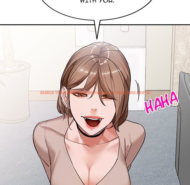 Read Hentai Image 42 132 in comic House Of Pleasure - Chapter 44 - hentaitnt.net