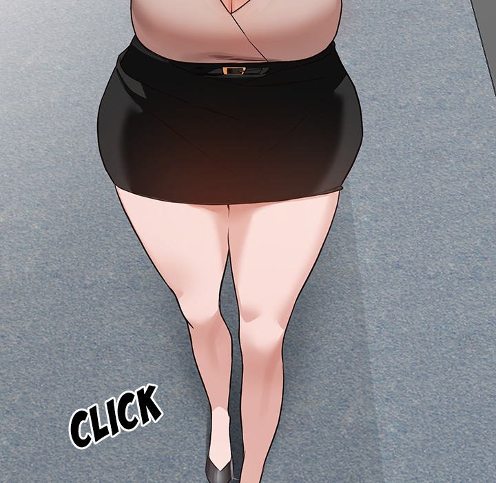 Read Hentai Image 43 132 in comic House Of Pleasure - Chapter 44 - hentaitnt.net