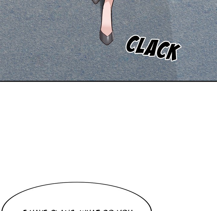Read Hentai Image 44 132 in comic House Of Pleasure - Chapter 44 - hentaitnt.net