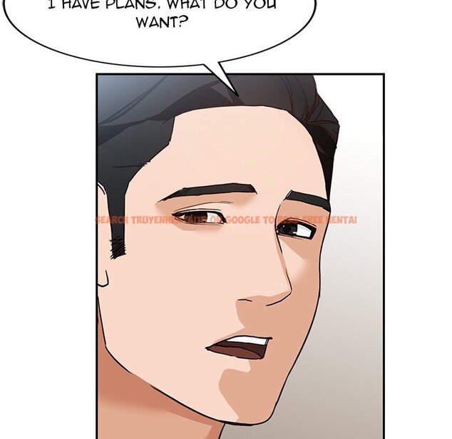 Read Hentai Image 45 132 in comic House Of Pleasure - Chapter 44 - hentaitnt.net