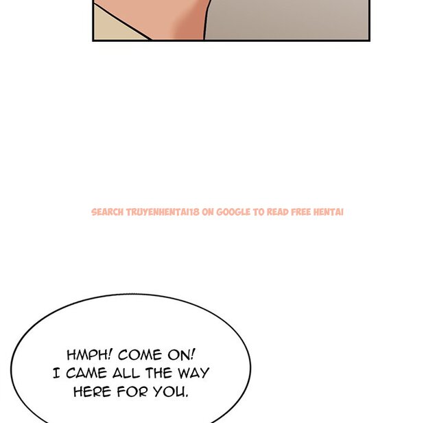 Read Hentai Image 46 132 in comic House Of Pleasure - Chapter 44 - hentaitnt.net