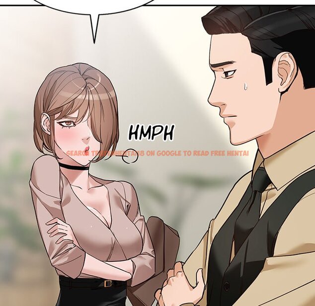 Read Hentai Image 47 132 in comic House Of Pleasure - Chapter 44 - hentaitnt.net