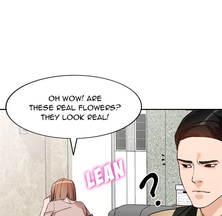 Read Hentai Image 49 139 in comic House Of Pleasure - Chapter 44 - hentaitnt.net