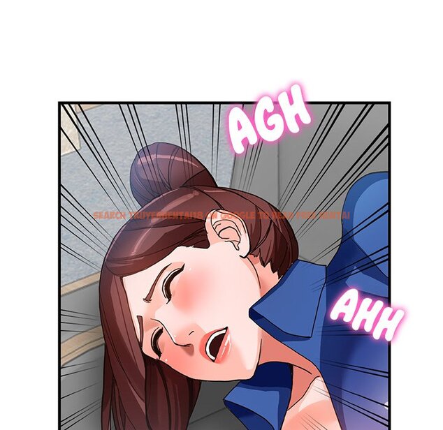 Read Hentai Image 5 131 in comic House Of Pleasure - Chapter 44 - hentaitnt.net