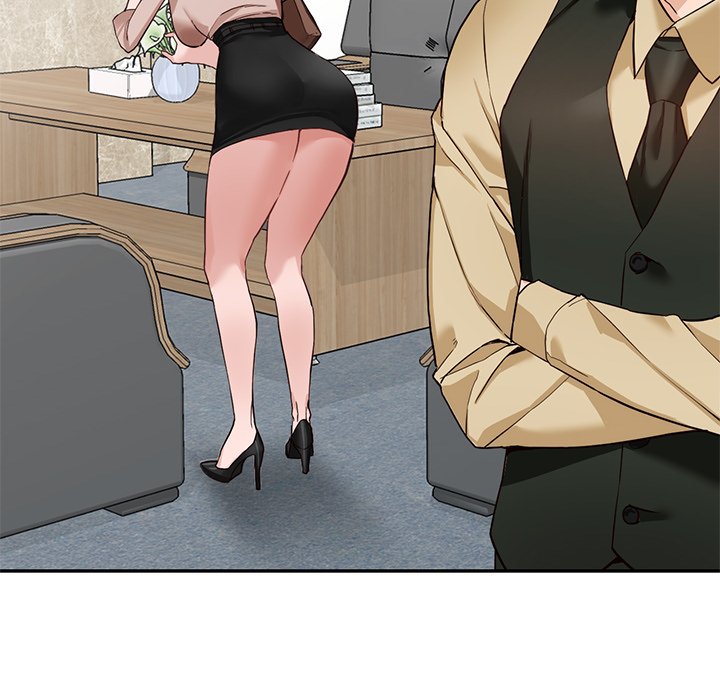 Read Hentai Image 50 139 in comic House Of Pleasure - Chapter 44 - hentaitnt.net