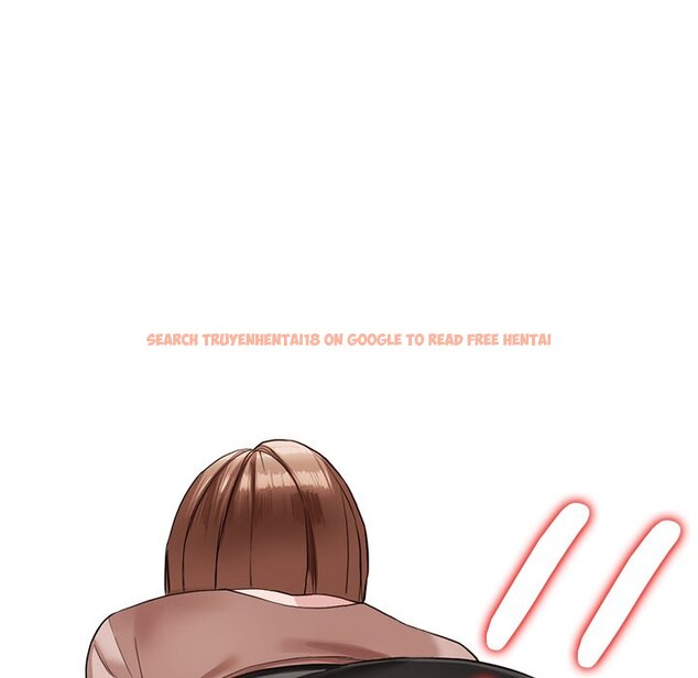 Read Hentai Image 51 139 in comic House Of Pleasure - Chapter 44 - hentaitnt.net