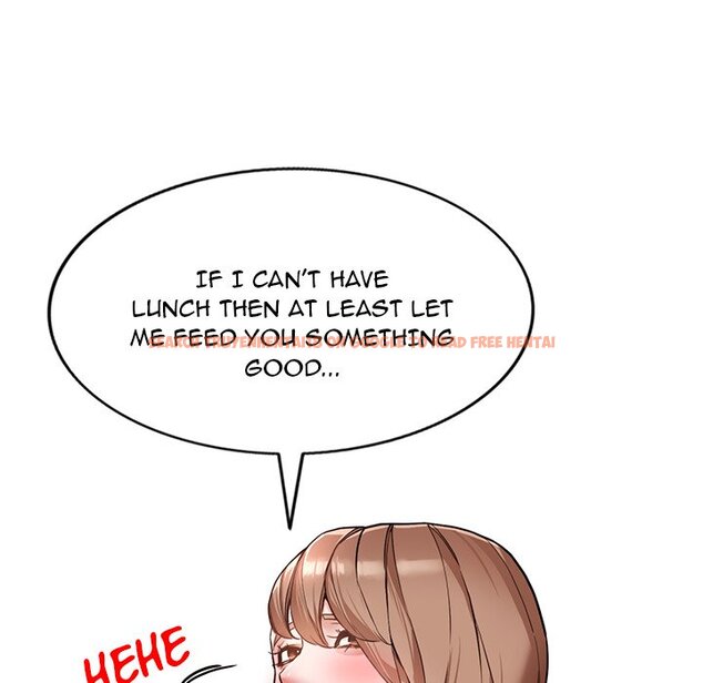 Read Hentai Image 55 139 in comic House Of Pleasure - Chapter 44 - hentaitnt.net