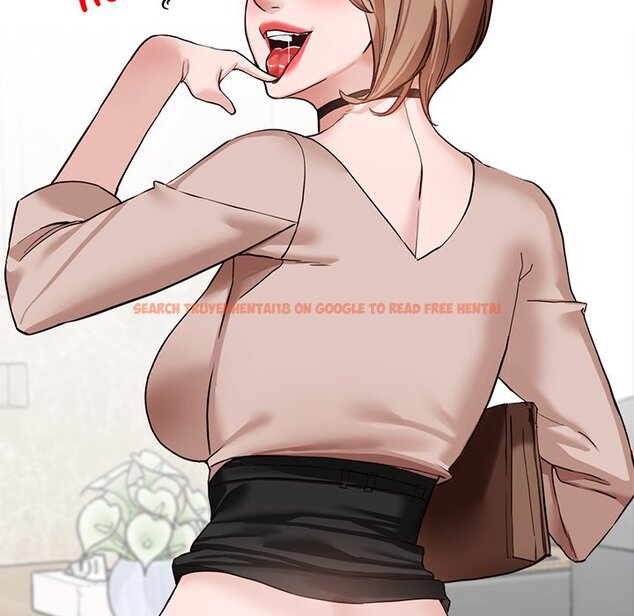 Read Hentai Image 56 139 in comic House Of Pleasure - Chapter 44 - hentaitnt.net