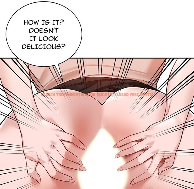 Read Hentai Image 58 139 in comic House Of Pleasure - Chapter 44 - hentaitnt.net