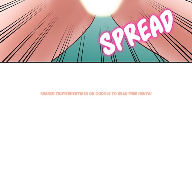 Read Hentai Image 59 139 in comic House Of Pleasure - Chapter 44 - hentaitnt.net