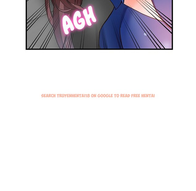 Read Hentai Image 6 131 in comic House Of Pleasure - Chapter 44 - hentaitnt.net