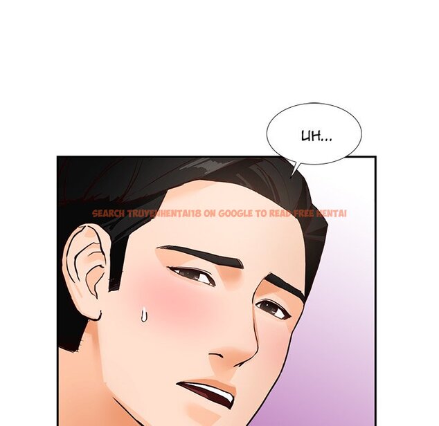 Read Hentai Image 60 139 in comic House Of Pleasure - Chapter 44 - hentaitnt.net