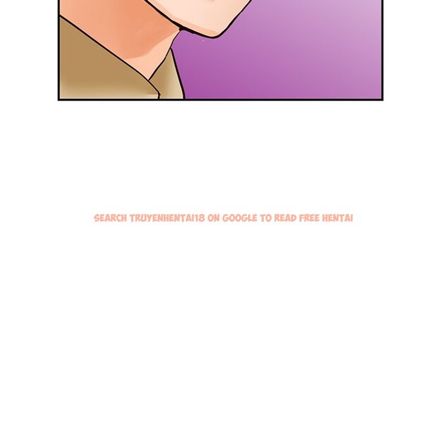Read Hentai Image 61 139 in comic House Of Pleasure - Chapter 44 - hentaitnt.net