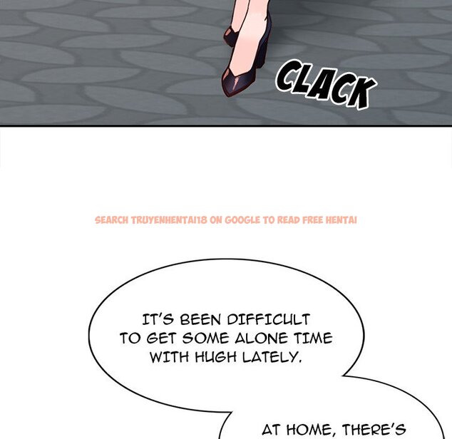 Read Hentai Image 64 139 in comic House Of Pleasure - Chapter 44 - hentaitnt.net