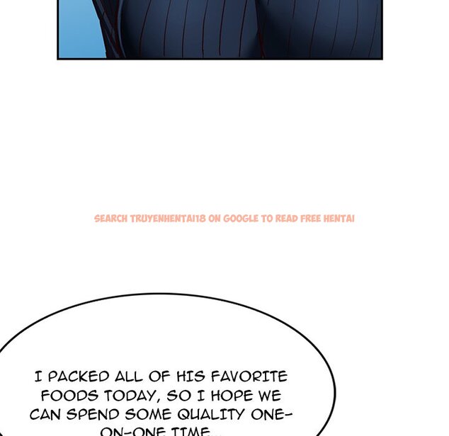 Read Hentai Image 66 139 in comic House Of Pleasure - Chapter 44 - hentaitnt.net