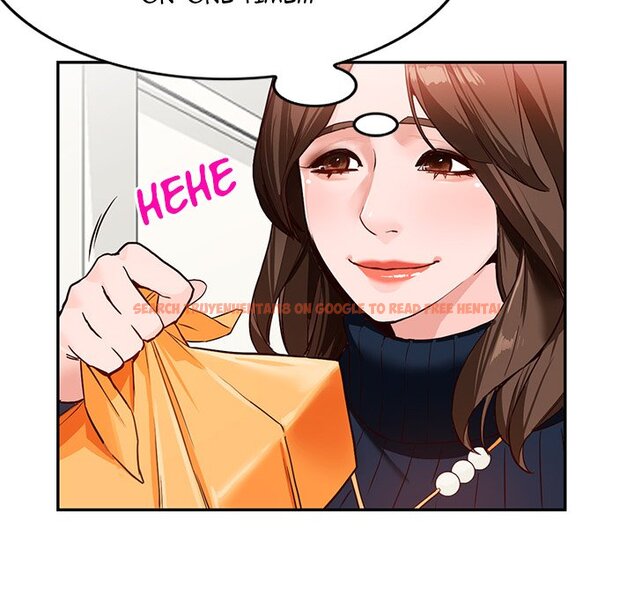 Read Hentai Image 67 139 in comic House Of Pleasure - Chapter 44 - hentaitnt.net