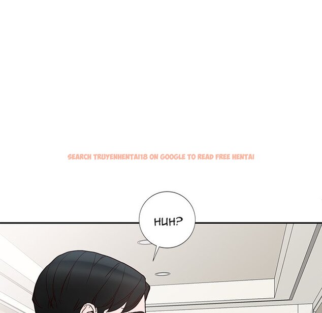 Read Hentai Image 68 139 in comic House Of Pleasure - Chapter 44 - hentaitnt.net