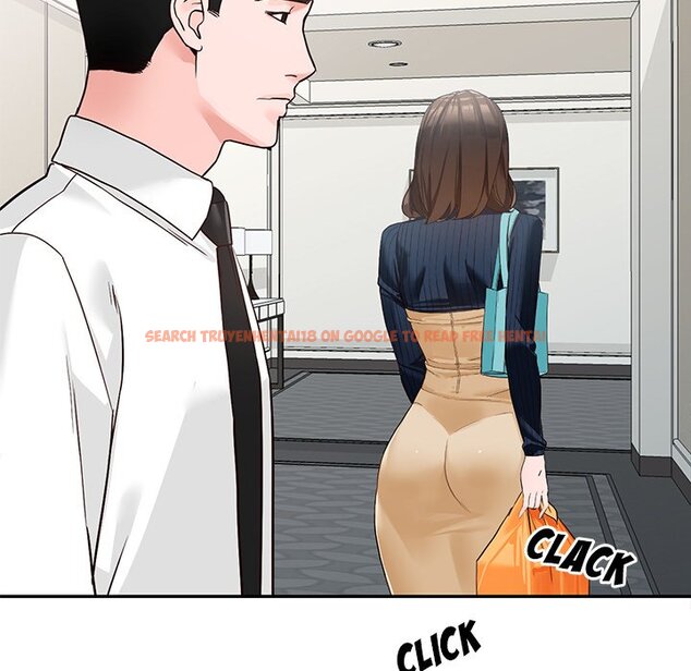 Read Hentai Image 69 139 in comic House Of Pleasure - Chapter 44 - hentaitnt.net