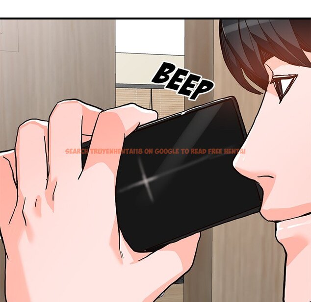 Read Hentai Image 7 131 in comic House Of Pleasure - Chapter 44 - hentaitnt.net