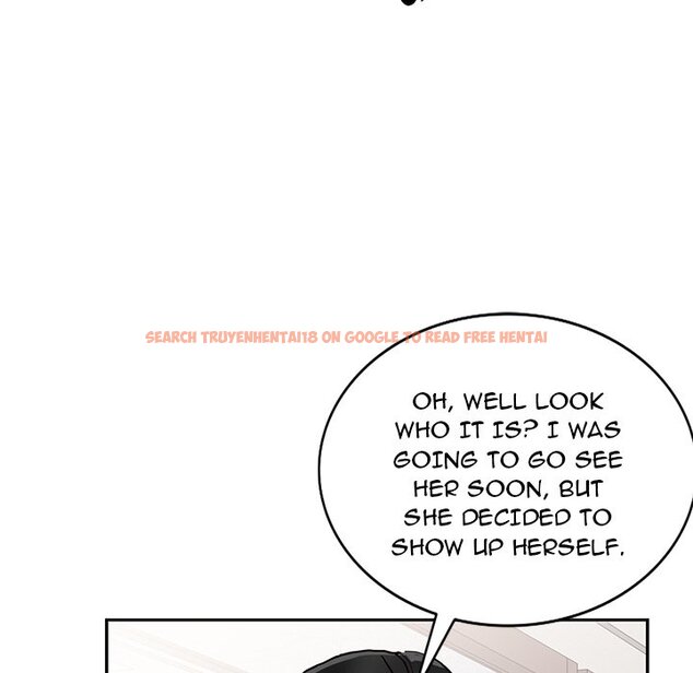 Read Hentai Image 70 139 in comic House Of Pleasure - Chapter 44 - hentaitnt.net
